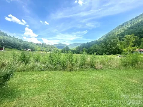10755 Nc 209 Highway Hot Springs NC 28743