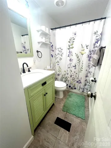10755 Nc 209 Highway Hot Springs NC 28743
