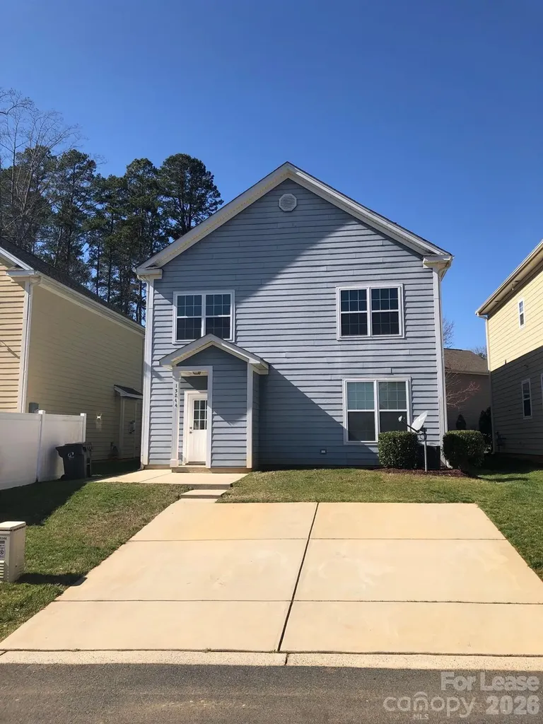 15244 S Birkdale Commons Parkway Huntersville NC 28078