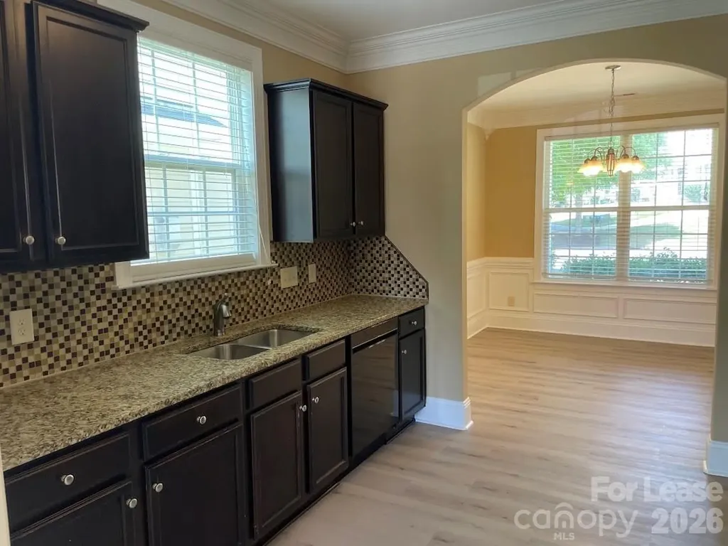 15244 S Birkdale Commons Parkway Huntersville NC 28078