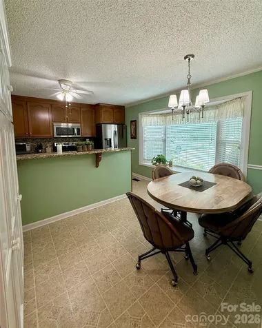 1100 Jennifer Lane Cherryville NC 28021