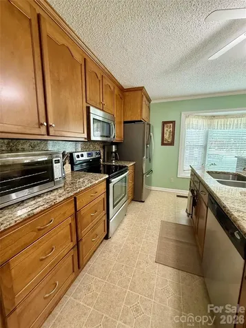 1100 Jennifer Lane Cherryville NC 28021