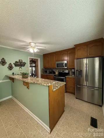 1100 Jennifer Lane Cherryville NC 28021