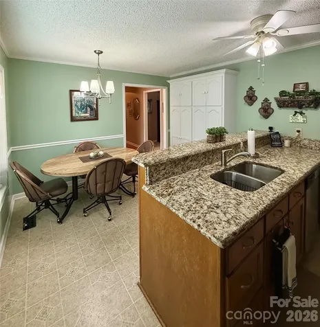 1100 Jennifer Lane Cherryville NC 28021