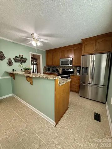 1100 Jennifer Lane Cherryville NC 28021