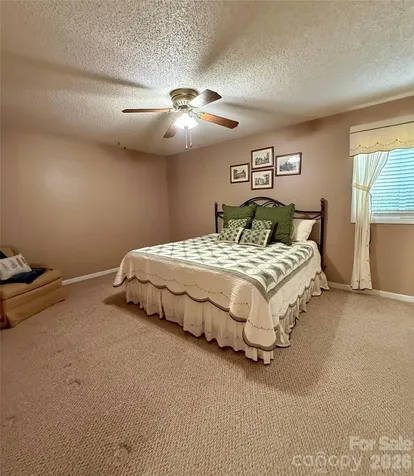1100 Jennifer Lane Cherryville NC 28021