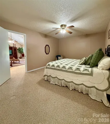 1100 Jennifer Lane Cherryville NC 28021