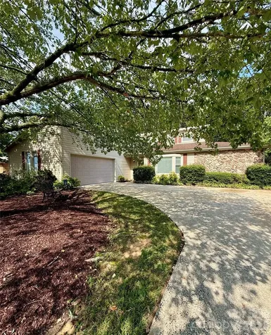 1100 Jennifer Lane Cherryville NC 28021