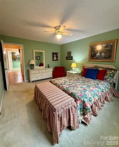 1100 Jennifer Lane Cherryville NC 28021