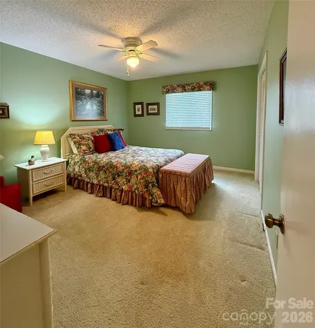 1100 Jennifer Lane Cherryville NC 28021