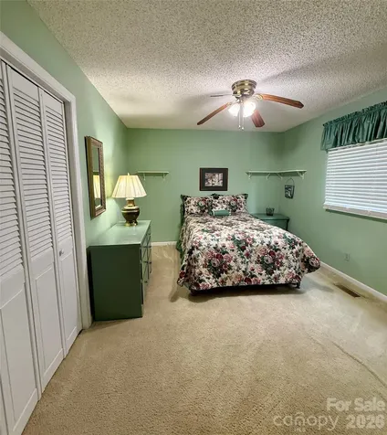 1100 Jennifer Lane Cherryville NC 28021