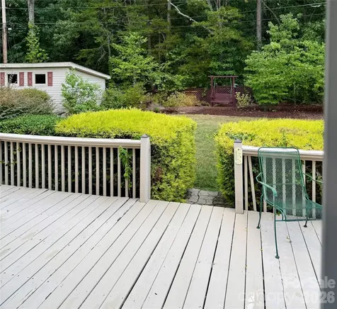 1100 Jennifer Lane Cherryville NC 28021