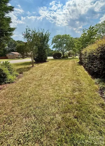 1100 Jennifer Lane Cherryville NC 28021