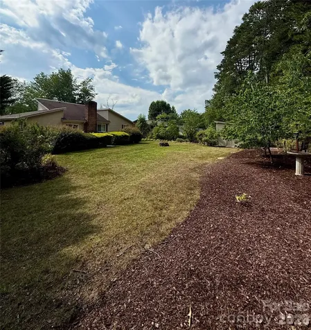 1100 Jennifer Lane Cherryville NC 28021
