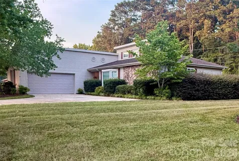 1100 Jennifer Lane Cherryville NC 28021
