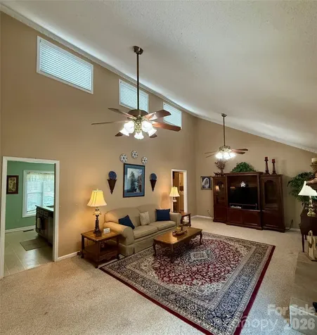 1100 Jennifer Lane Cherryville NC 28021