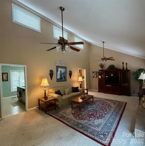 1100 Jennifer Lane Cherryville NC 28021