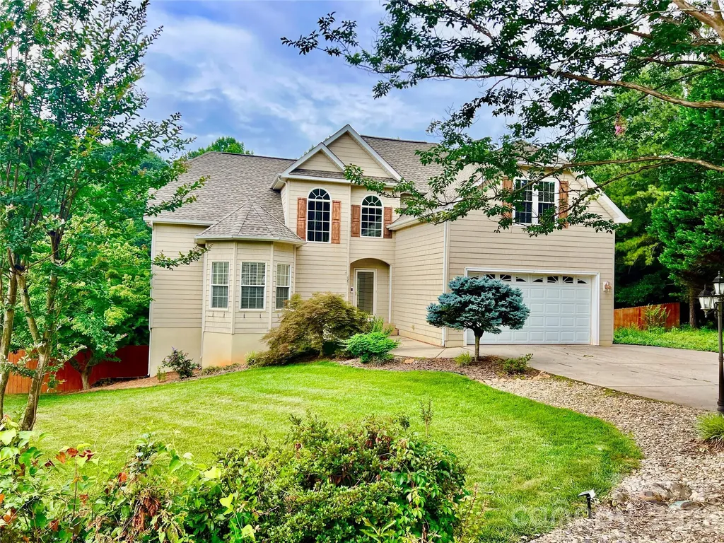 6231 Neptune Drive Denver NC 28037