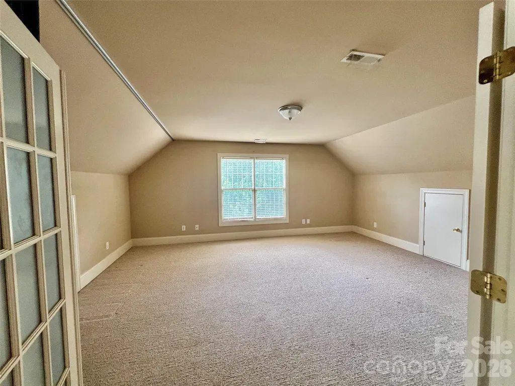 6231 Neptune Drive Denver NC 28037