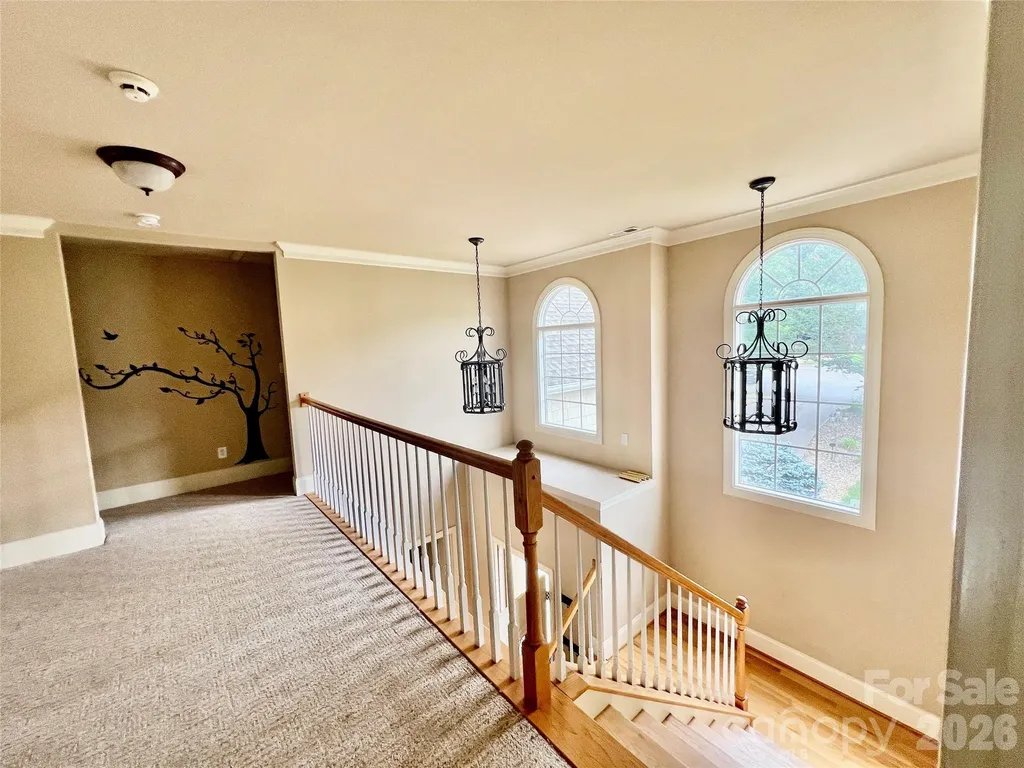 6231 Neptune Drive Denver NC 28037