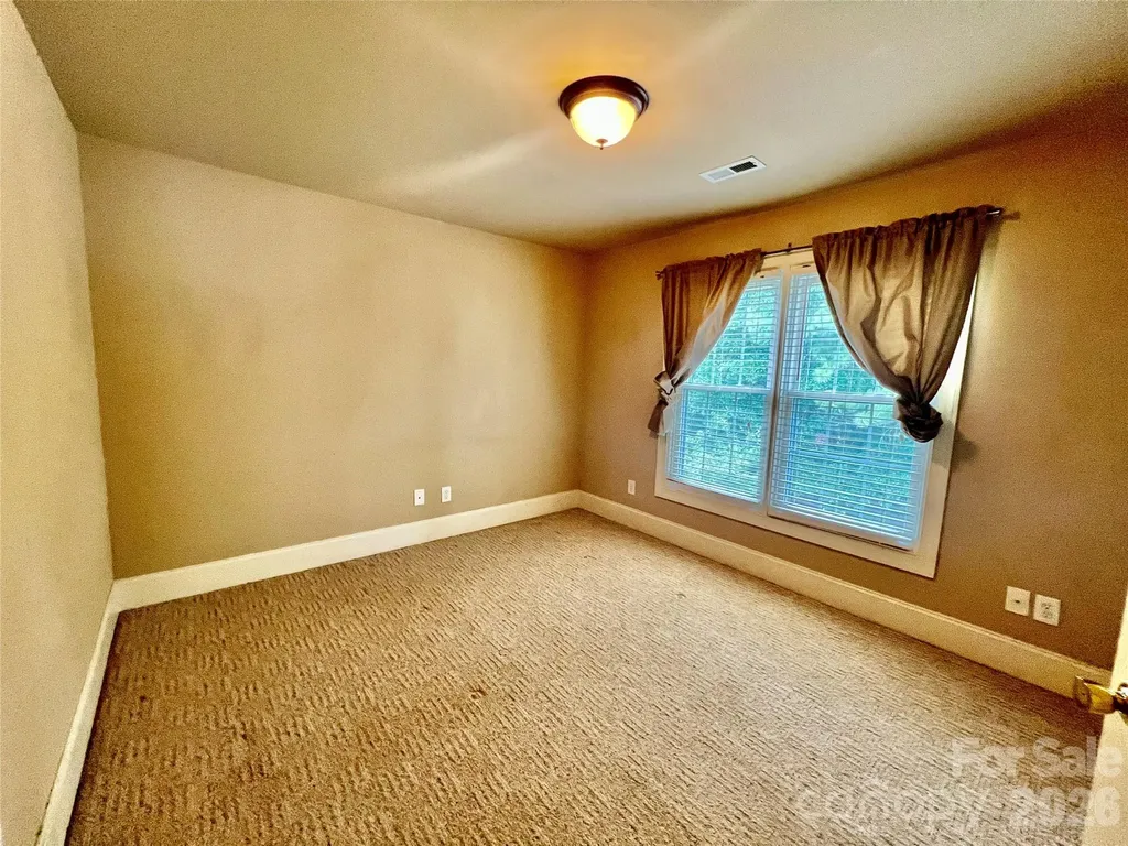 6231 Neptune Drive Denver NC 28037