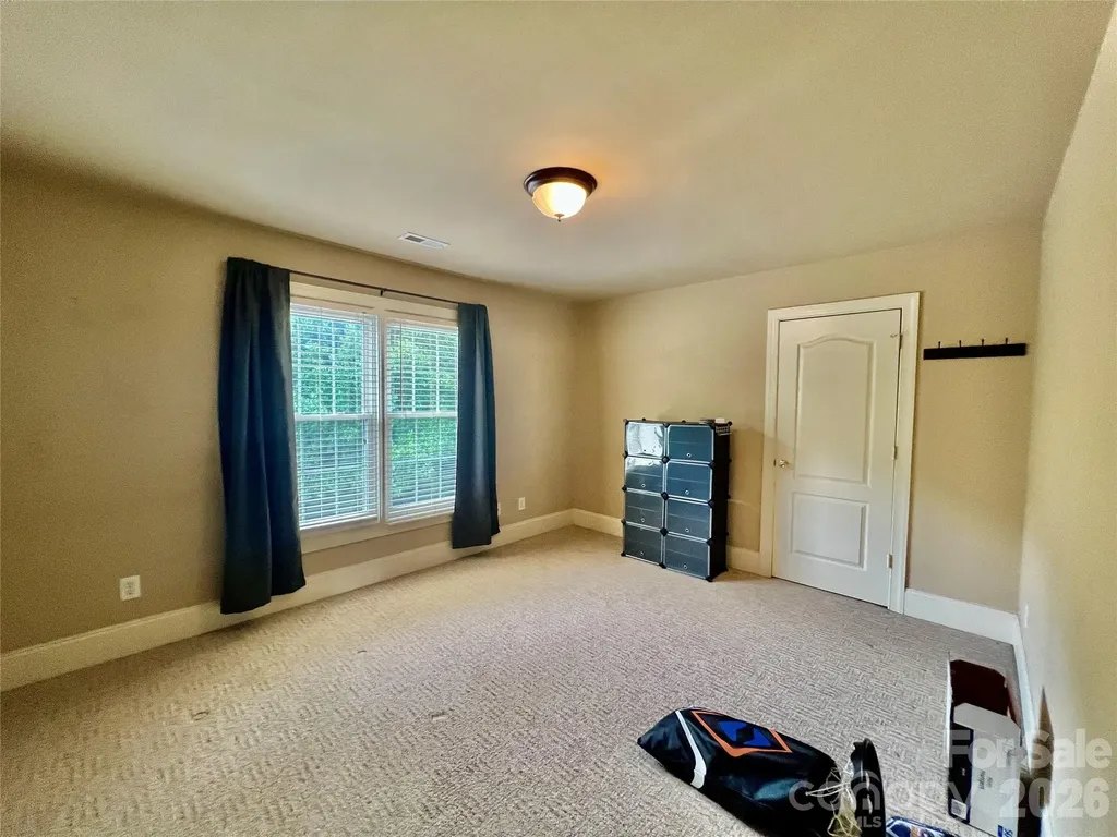 6231 Neptune Drive Denver NC 28037