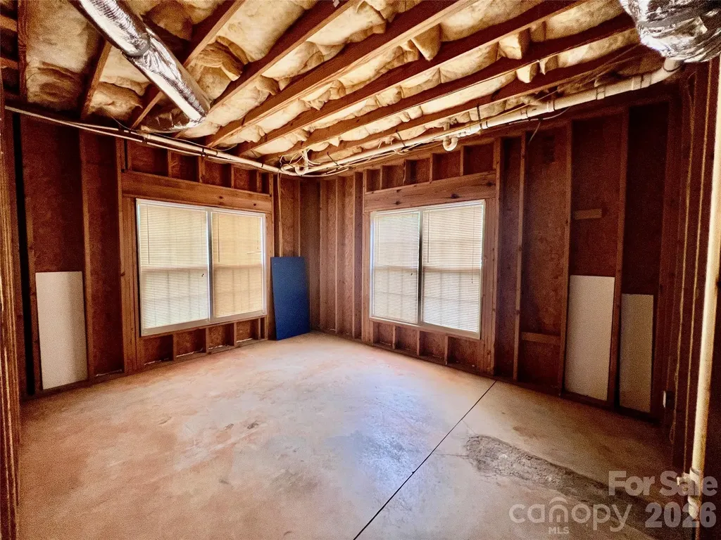 6231 Neptune Drive Denver NC 28037