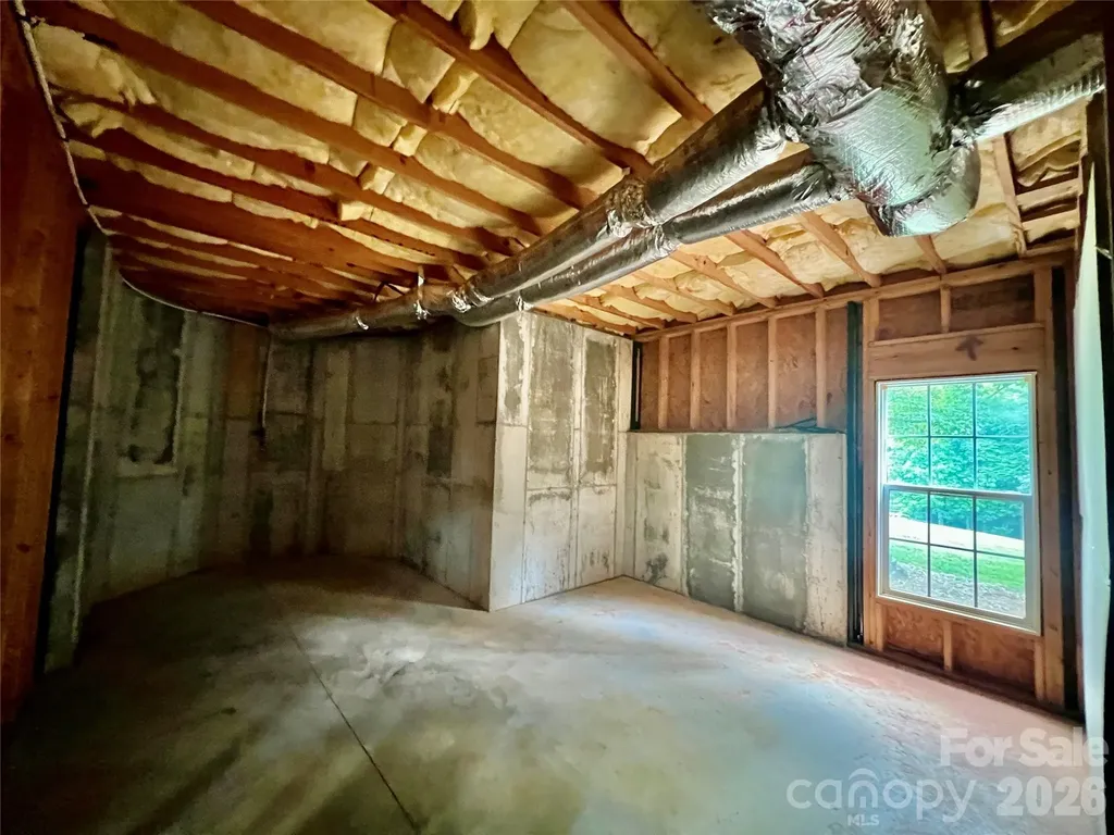 6231 Neptune Drive Denver NC 28037