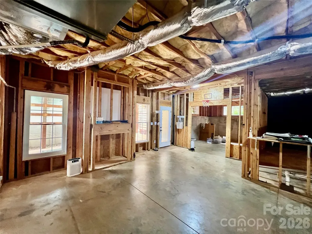 6231 Neptune Drive Denver NC 28037