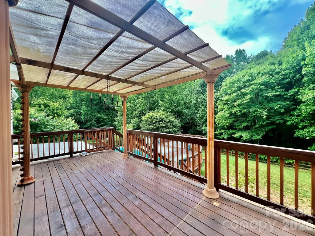 6231 Neptune Drive Denver NC 28037
