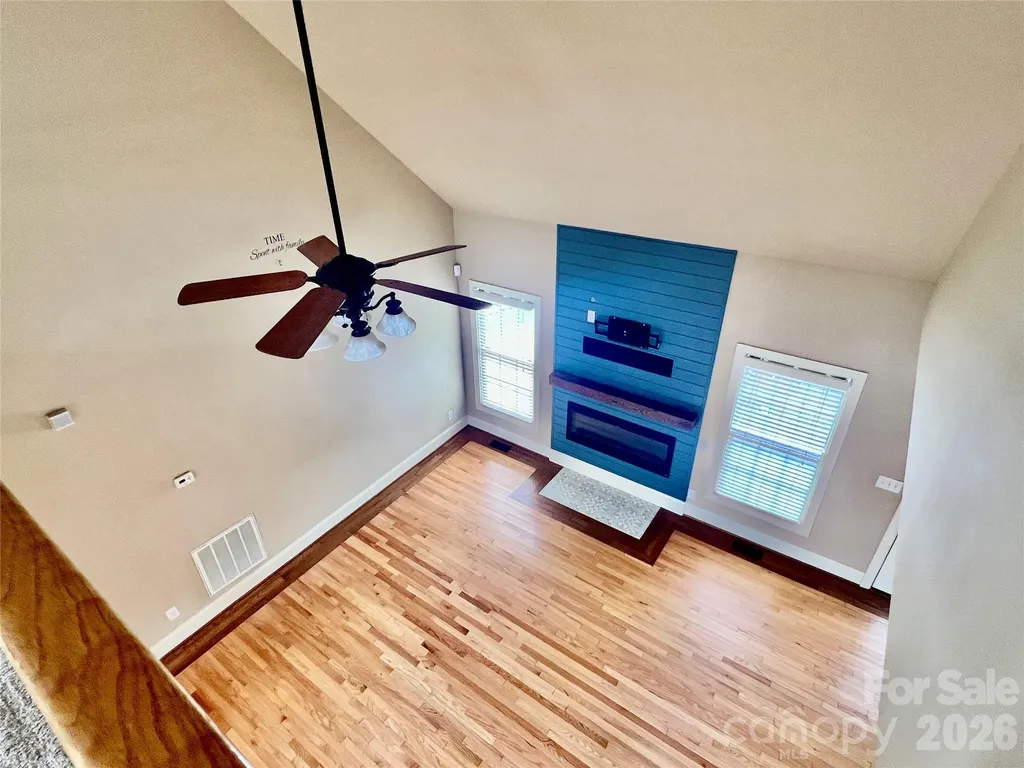 6231 Neptune Drive Denver NC 28037