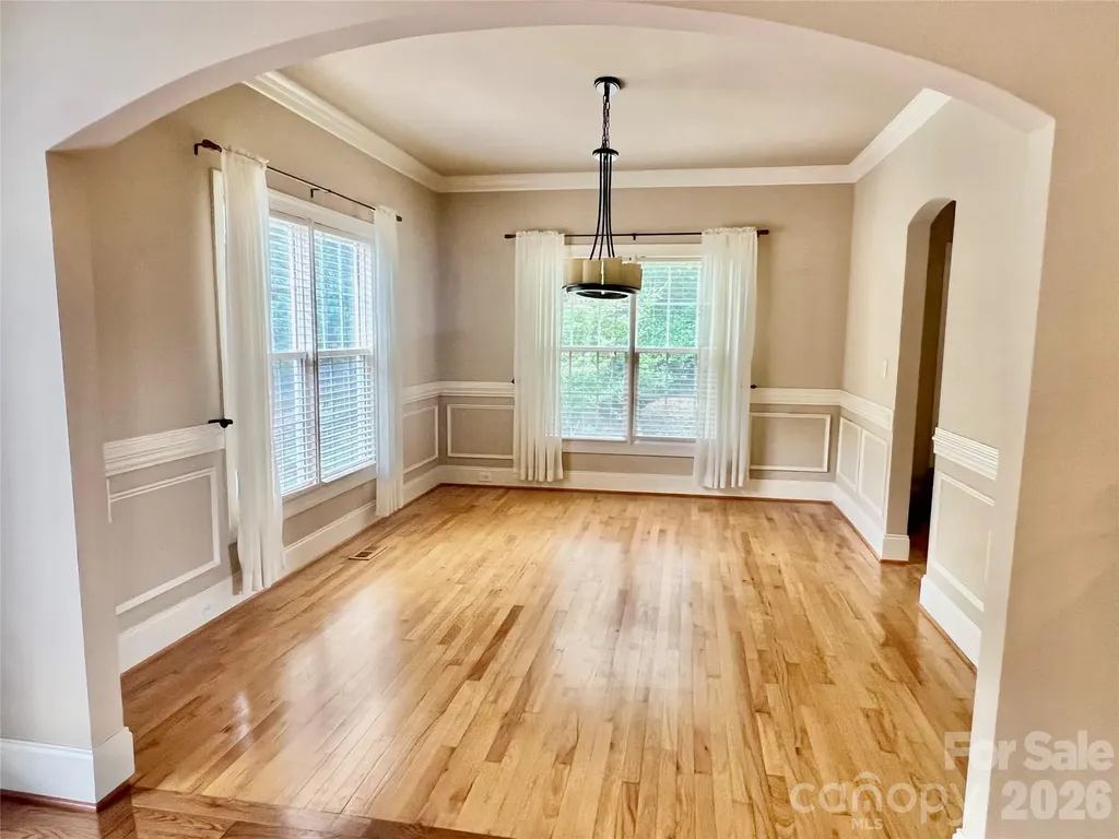 6231 Neptune Drive Denver NC 28037