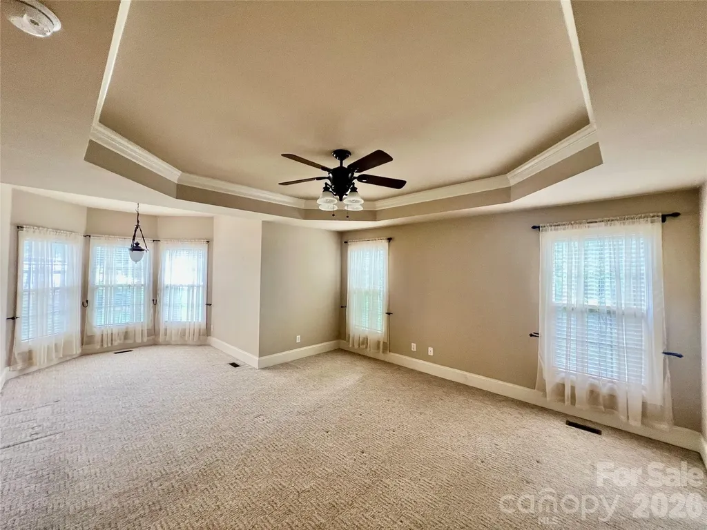 6231 Neptune Drive Denver NC 28037