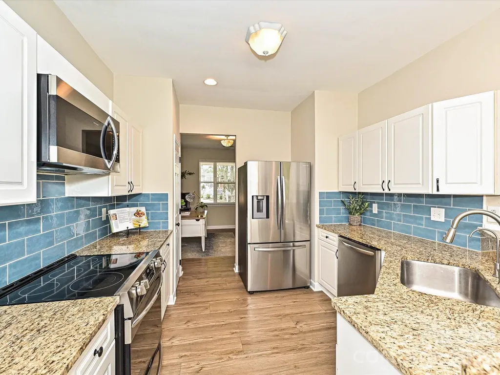18306 Taffrail Way Cornelius NC 28031