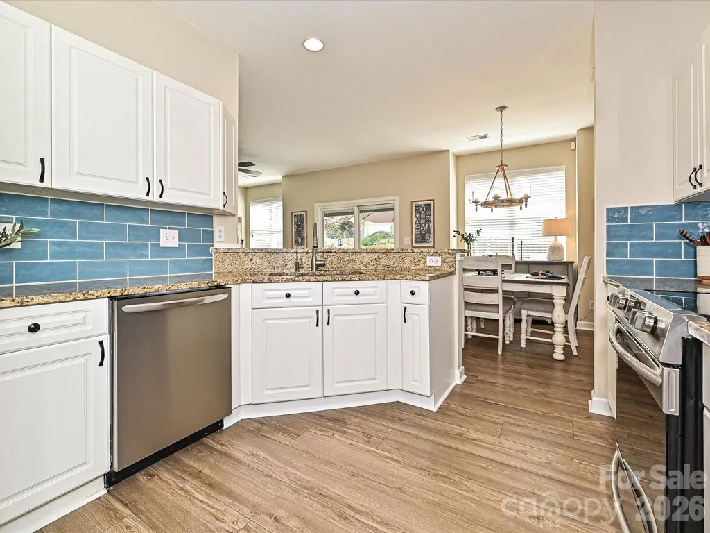 18306 Taffrail Way Cornelius NC 28031