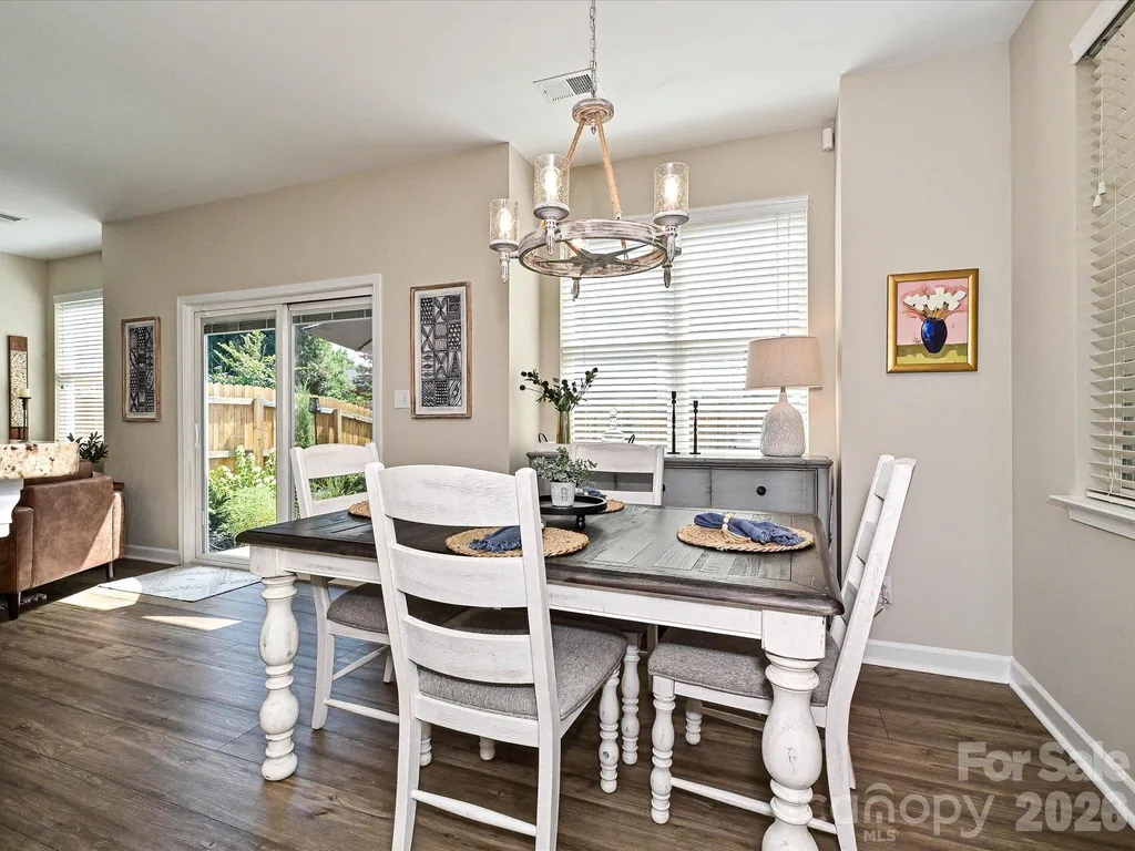 18306 Taffrail Way Cornelius NC 28031