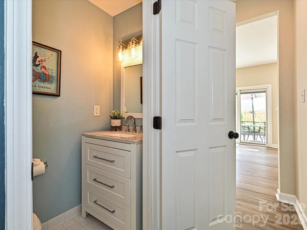 18306 Taffrail Way Cornelius NC 28031