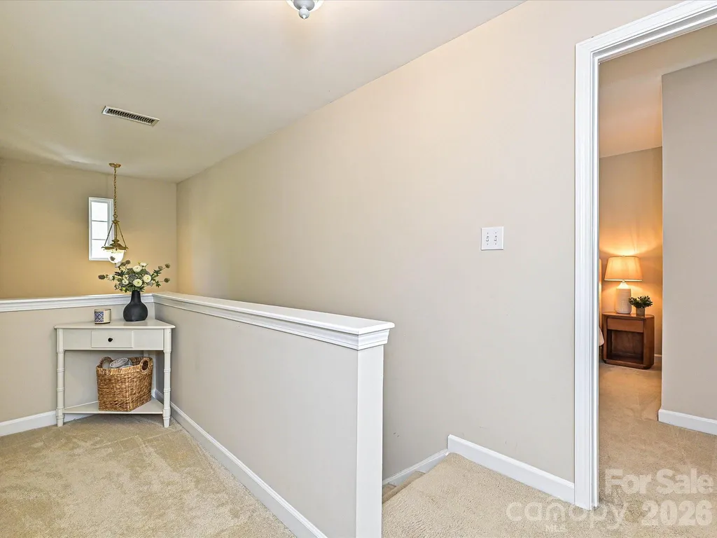 18306 Taffrail Way Cornelius NC 28031