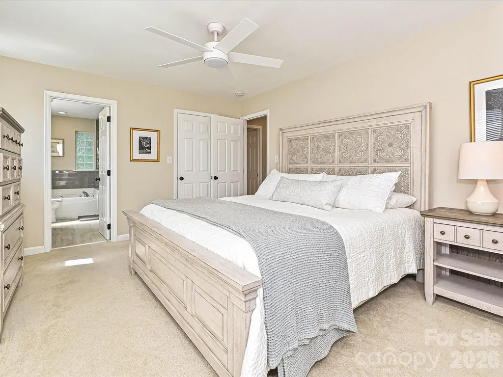 18306 Taffrail Way Cornelius NC 28031