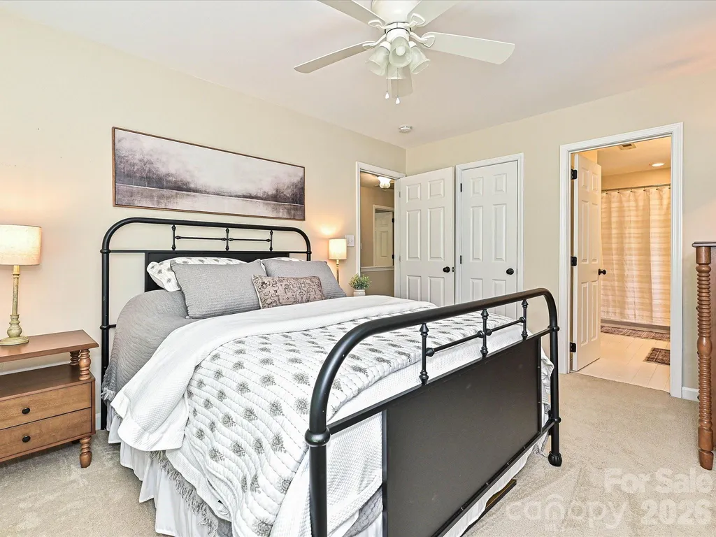 18306 Taffrail Way Cornelius NC 28031