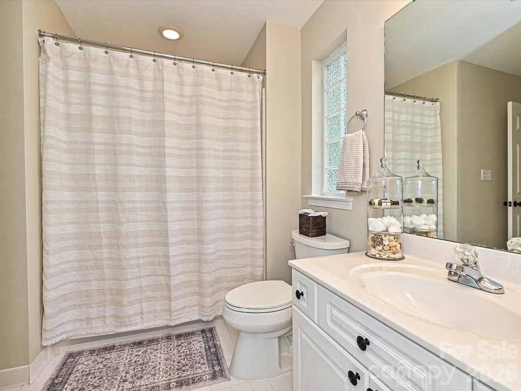 18306 Taffrail Way Cornelius NC 28031