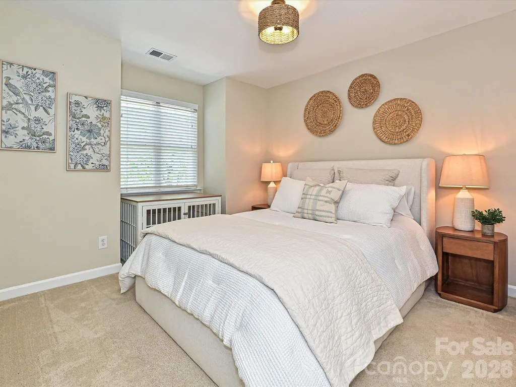 18306 Taffrail Way Cornelius NC 28031