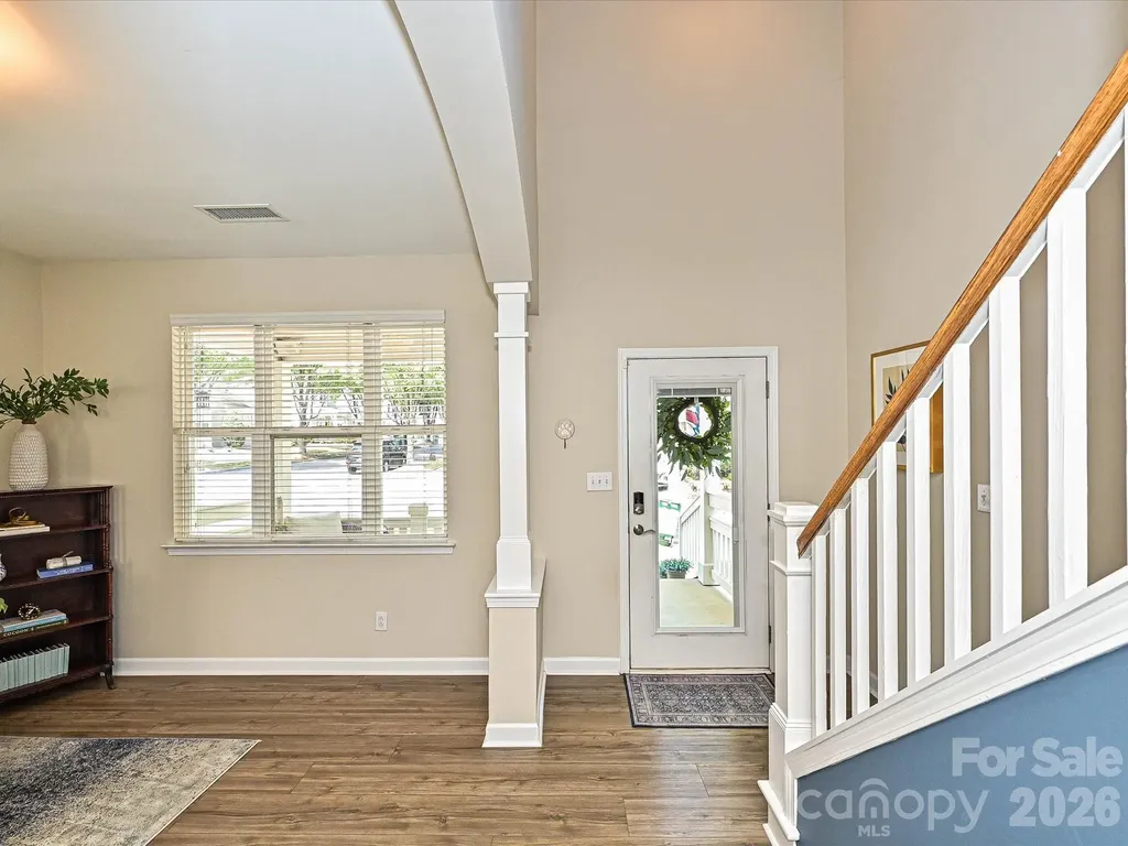18306 Taffrail Way Cornelius NC 28031