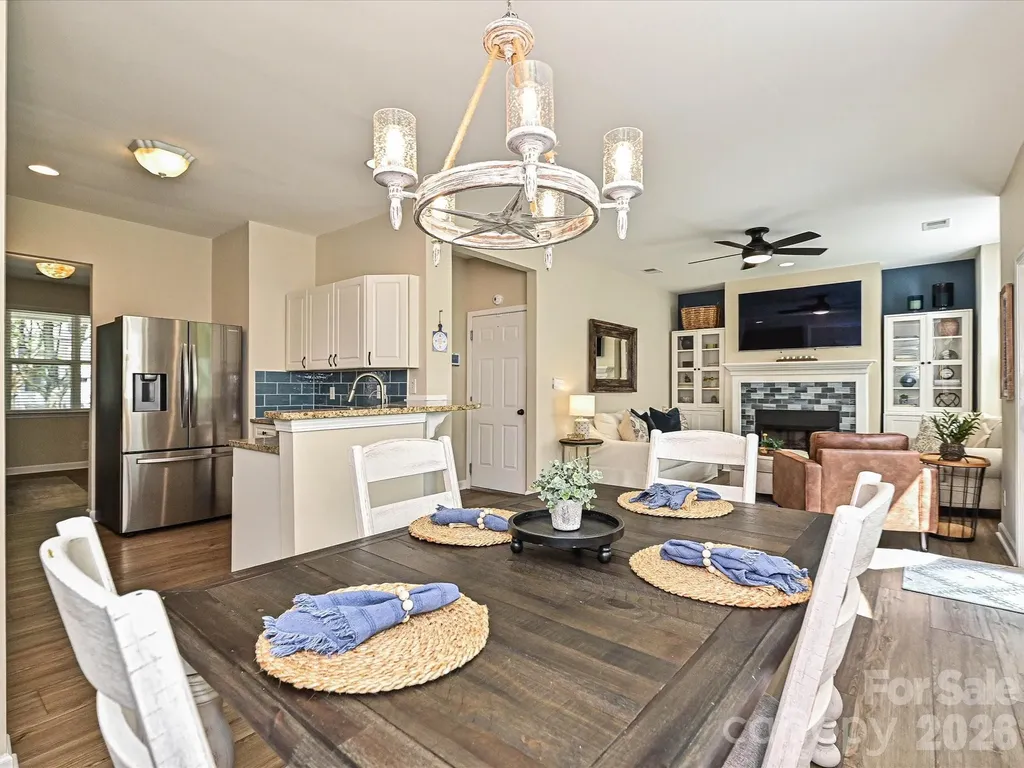 18306 Taffrail Way Cornelius NC 28031