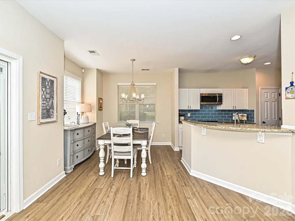 18306 Taffrail Way Cornelius NC 28031