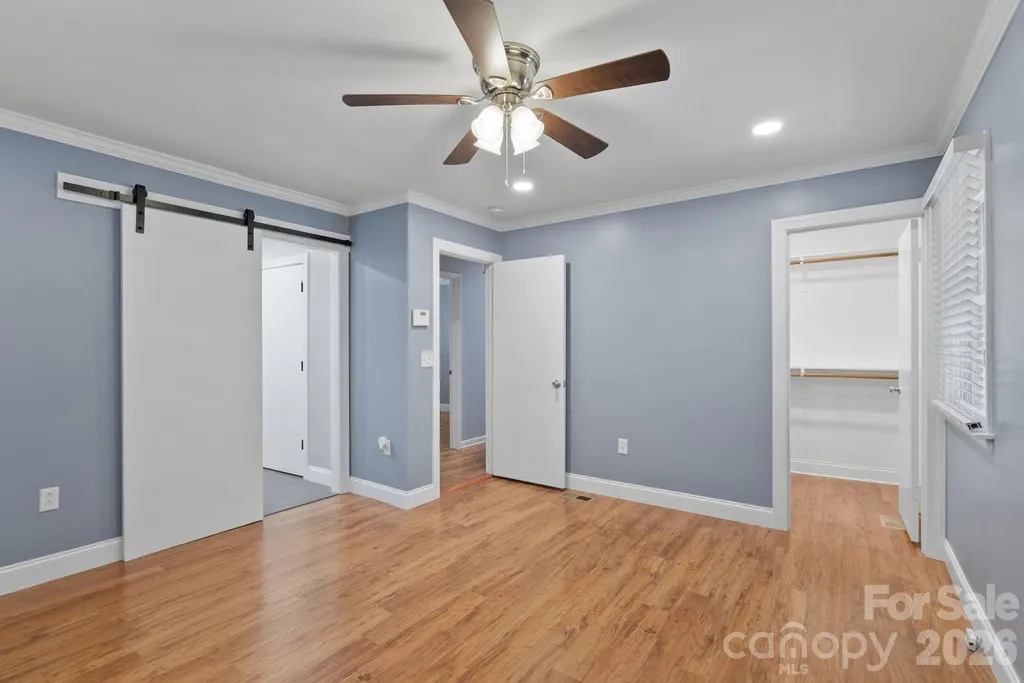 138 Castlerock Drive Asheville NC 28806