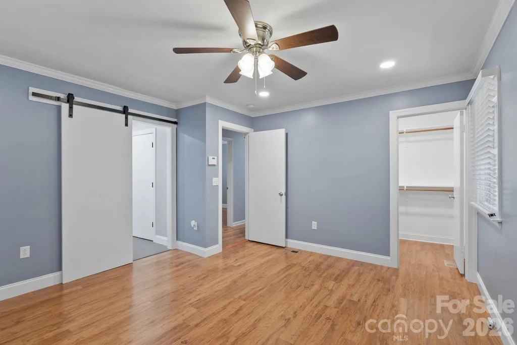138 Castlerock Drive Asheville NC 28806