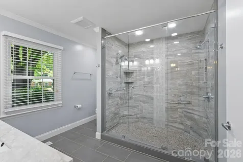 138 Castlerock Drive Asheville NC 28806