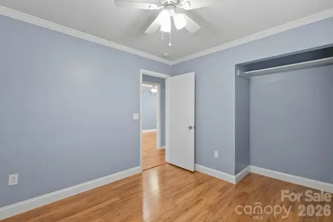138 Castlerock Drive Asheville NC 28806
