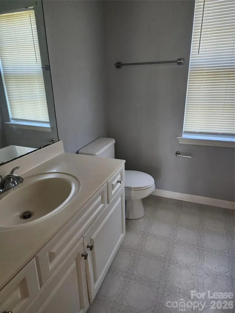 2411 Celosia Drive Charlotte NC 28262
